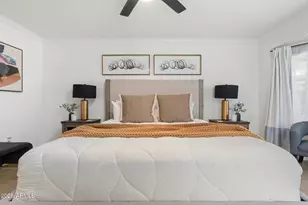 8494 W Charleston Ave, Peoria, AZ 85382 - Photo 49