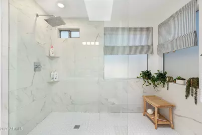 8494 W Charleston Avenue, Peoria, AZ 85382 - Photo 53