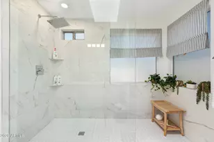 8494 W Charleston Ave, Peoria, AZ 85382 - Photo 53