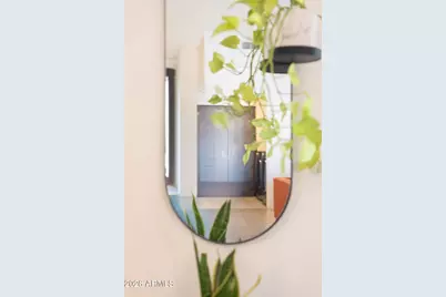 8494 W Charleston Avenue, Peoria, AZ 85382 - Photo 61