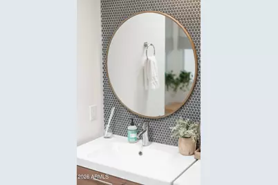 8494 W Charleston Avenue, Peoria, AZ 85382 - Photo 55