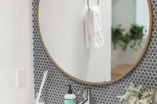 8494 W Charleston Ave, Peoria, AZ 85382 - Photo 55