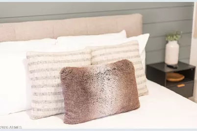 8494 W Charleston Avenue, Peoria, AZ 85382 - Photo 77