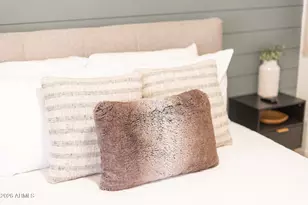 8494 W Charleston Ave, Peoria, AZ 85382 - Photo 77