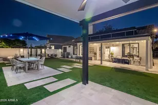 8494 W Charleston Ave, Peoria, AZ 85382 - Photo 7