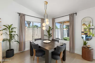 8494 W Charleston Avenue, Peoria, AZ 85382 - Photo 41