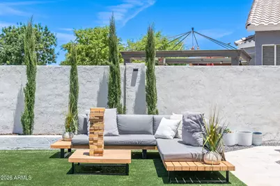 8494 W Charleston Avenue, Peoria, AZ 85382 - Photo 85