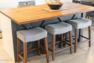 8494 W Charleston Ave, Peoria, AZ 85382 - Photo 27