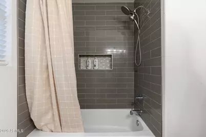 8494 W Charleston Avenue, Peoria, AZ 85382 - Photo 69