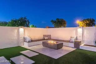 8494 W Charleston Ave, Peoria, AZ 85382 - Photo 11