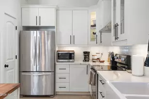 8494 W Charleston Ave, Peoria, AZ 85382 - Photo 35