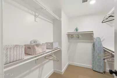 8494 W Charleston Avenue, Peoria, AZ 85382 - Photo 59