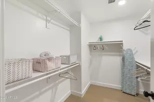 8494 W Charleston Ave, Peoria, AZ 85382 - Photo 59