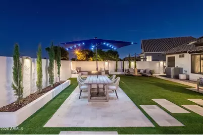 8494 W Charleston Avenue, Peoria, AZ 85382 - Photo 9