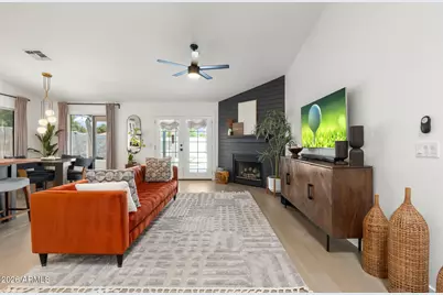 8494 W Charleston Avenue, Peoria, AZ 85382 - Photo 19