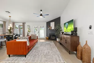 8494 W Charleston Ave, Peoria, AZ 85382 - Photo 19