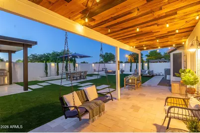 8494 W Charleston Avenue, Peoria, AZ 85382 - Photo 3