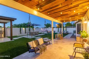 8494 W Charleston Ave, Peoria, AZ 85382 - Photo 3