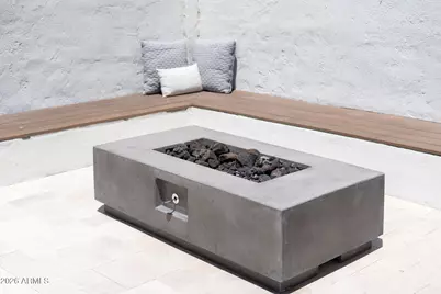 8494 W Charleston Avenue, Peoria, AZ 85382 - Photo 95