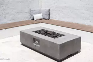 8494 W Charleston Ave, Peoria, AZ 85382 - Photo 95