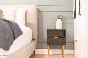 8494 W Charleston Ave, Peoria, AZ 85382 - Photo 67