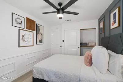 8494 W Charleston Avenue, Peoria, AZ 85382 - Photo 73