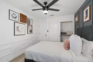 8494 W Charleston Ave, Peoria, AZ 85382 - Photo 73