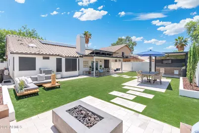 8494 W Charleston Avenue, Peoria, AZ 85382 - Photo 79