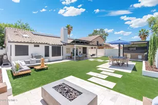 8494 W Charleston Ave, Peoria, AZ 85382 - Photo 79