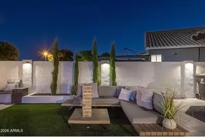 8494 W Charleston Avenue, Peoria, AZ 85382 - Photo 13