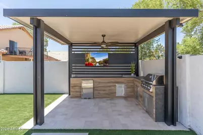 8494 W Charleston Avenue, Peoria, AZ 85382 - Photo 87