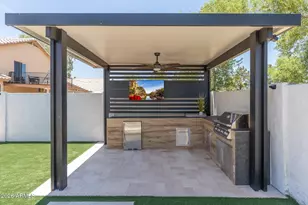 8494 W Charleston Ave, Peoria, AZ 85382 - Photo 87