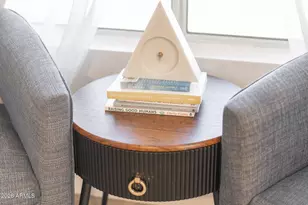 8494 W Charleston Ave, Peoria, AZ 85382 - Photo 51