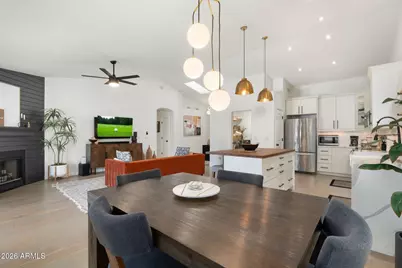 8494 W Charleston Avenue, Peoria, AZ 85382 - Photo 43