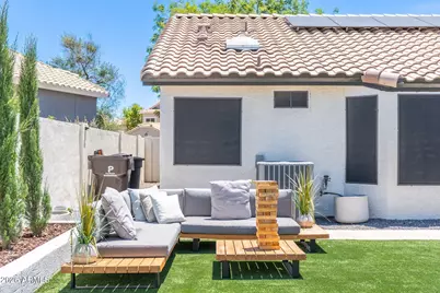 8494 W Charleston Avenue, Peoria, AZ 85382 - Photo 83