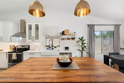 8494 W Charleston Avenue, Peoria, AZ 85382 - Photo 33