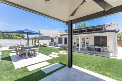 8494 W Charleston Avenue, Peoria, AZ 85382 - Photo 89