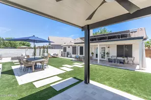 8494 W Charleston Ave, Peoria, AZ 85382 - Photo 89