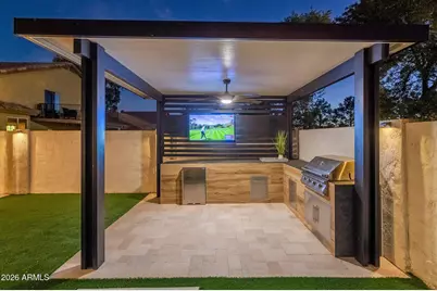 8494 W Charleston Avenue, Peoria, AZ 85382 - Photo 5