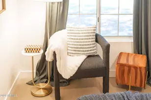 8494 W Charleston Ave, Peoria, AZ 85382 - Photo 65