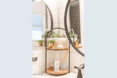 8494 W Charleston Avenue, Peoria, AZ 85382 - Photo 71