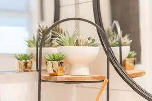 8494 W Charleston Ave, Peoria, AZ 85382 - Photo 71