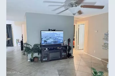 20420 N 6th Drive #1, Phoenix, AZ 85027 - Photo 3