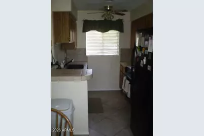 20420 N 6th Drive #1, Phoenix, AZ 85027 - Photo 3