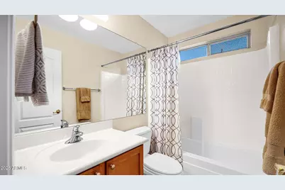 3061 E Cherry Hills Place, Chandler, AZ 85249 - Photo 13