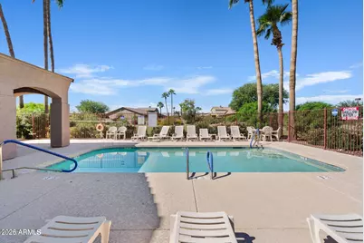 3061 E Cherry Hills Place, Chandler, AZ 85249 - Photo 17