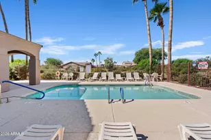 3061 E Cherry Hills Pl, Chandler, AZ 85249 - Photo 17