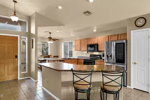 3061 E Cherry Hills Pl, Chandler, AZ 85249 - Photo 5