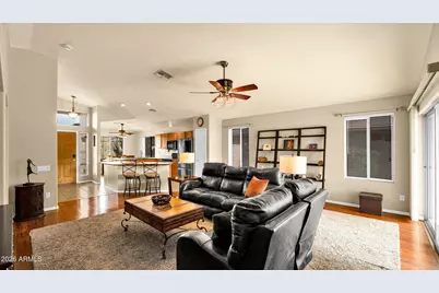 3061 E Cherry Hills Place, Chandler, AZ 85249 - Photo 7