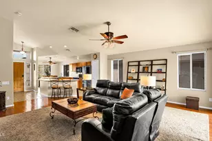 3061 E Cherry Hills Pl, Chandler, AZ 85249 - Photo 7